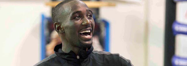 terence-crawford.jpg