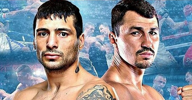 matthyssepostol01.jpg