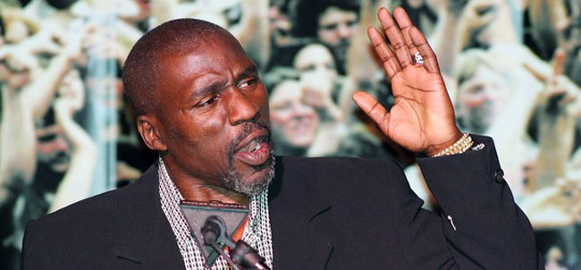 roger-mayweather.jpg