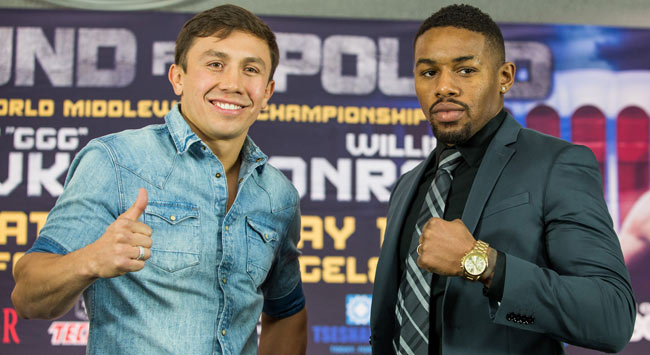 golovkin-monroe-1.jpg