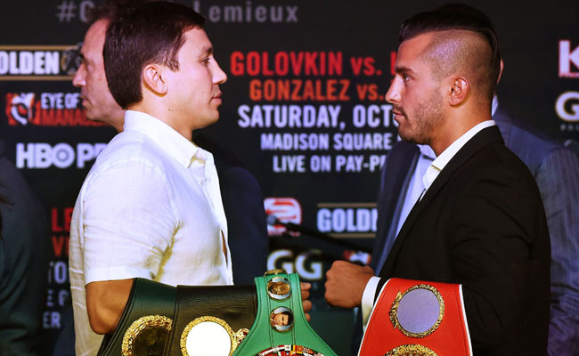 golovkin-lemieux-3.jpg