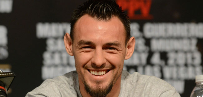 robert-guerrero.jpg