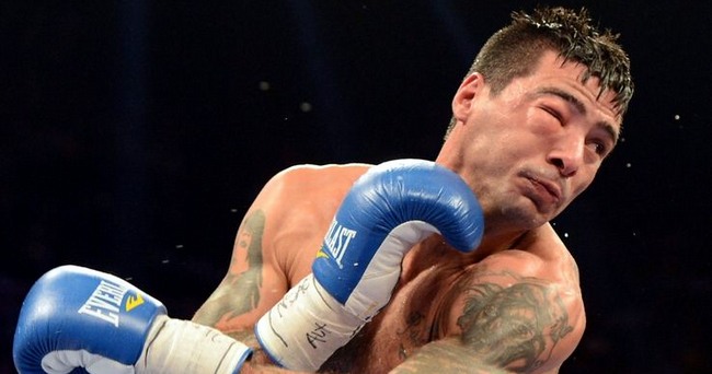 matthyssepostol02.jpg