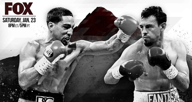 garcia-guerrero-2.jpg