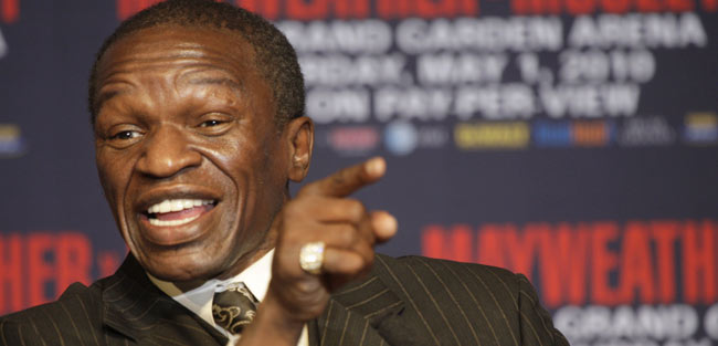 floyd-mayweather-sr.jpg