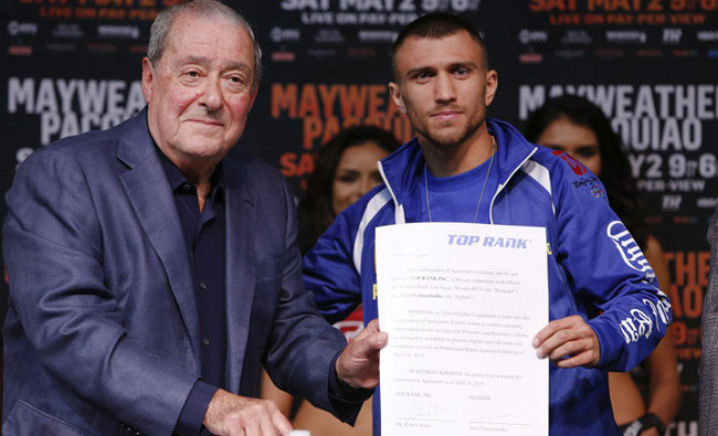 lomachenko-rodriguez-3.jpg