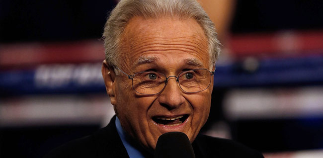 larry-merchant.jpg