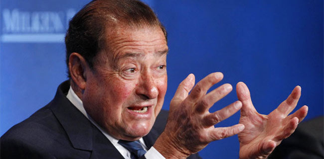 bob-arum.jpg