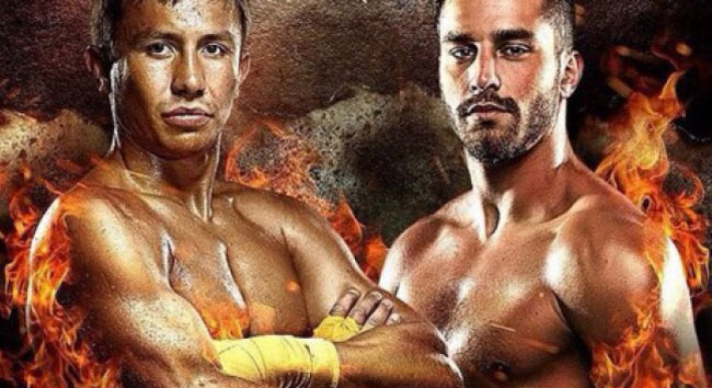 golovkin-lemieux-2.jpg
