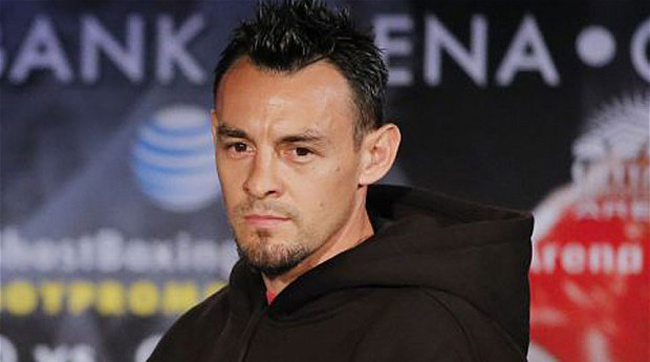 guerrero.jpg