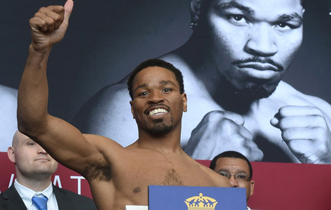 broner-porter-3.jpg
