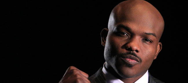 timothy-bradley.jpg