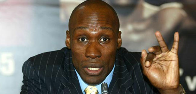 demarcus-corley.jpg