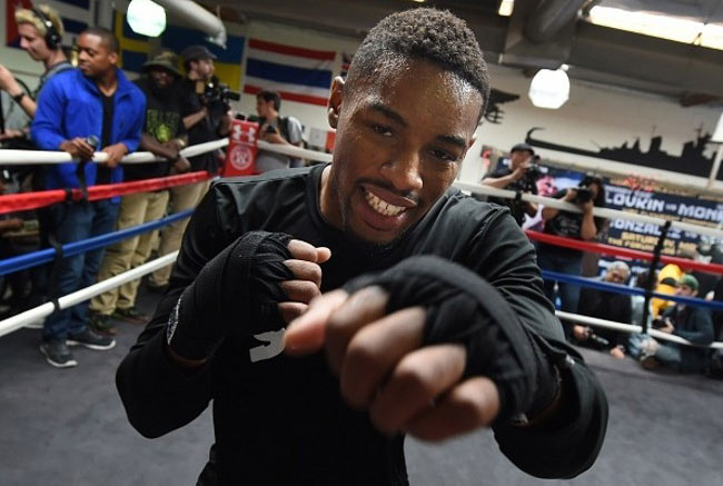 golovkin-monroe-5.jpg