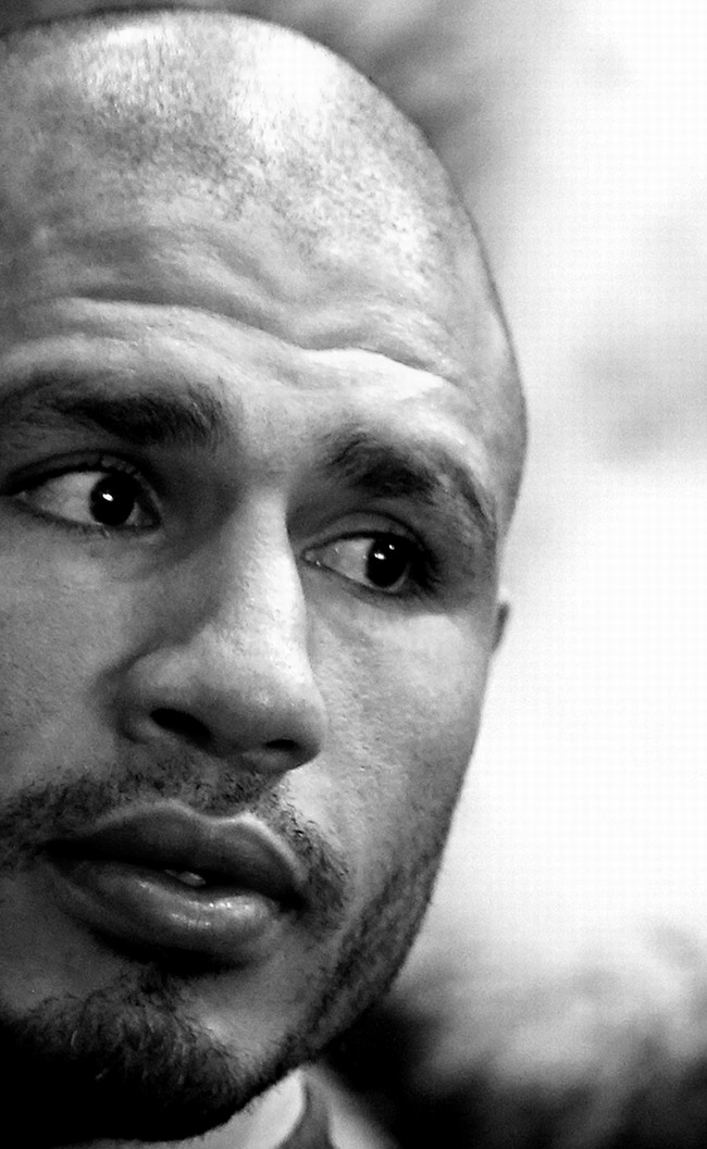 cotto-vs-alvarez-04.jpg