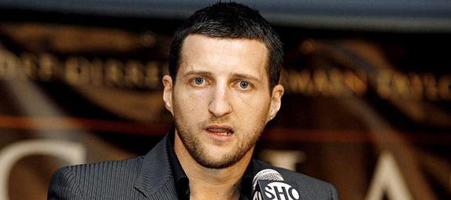 carl-froch.jpg