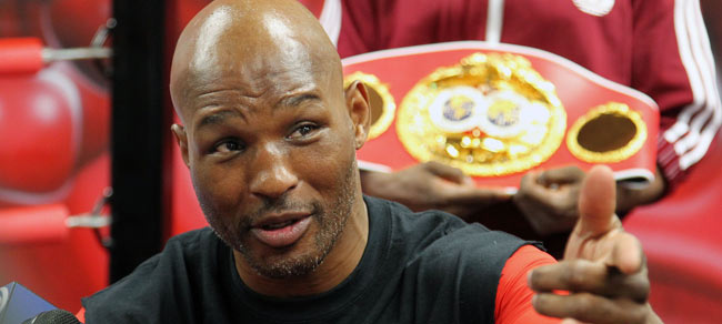 bernard-hopkins.jpg