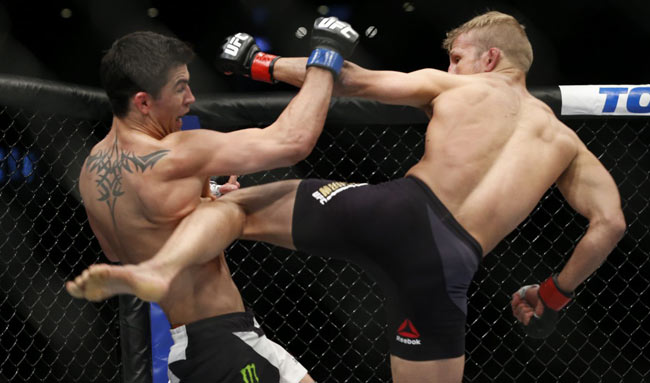 cruz-dillashaw-2.jpg