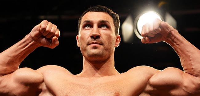 klitschko-fury-5.jpg