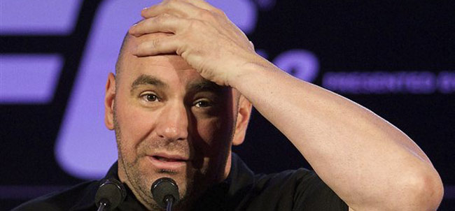 dana-white.jpg