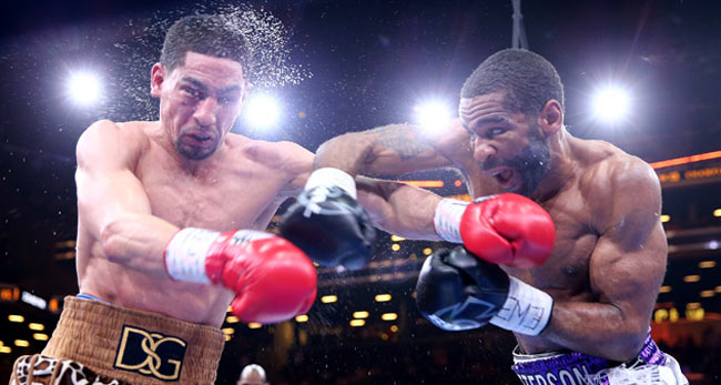 garcia-peterson.jpg