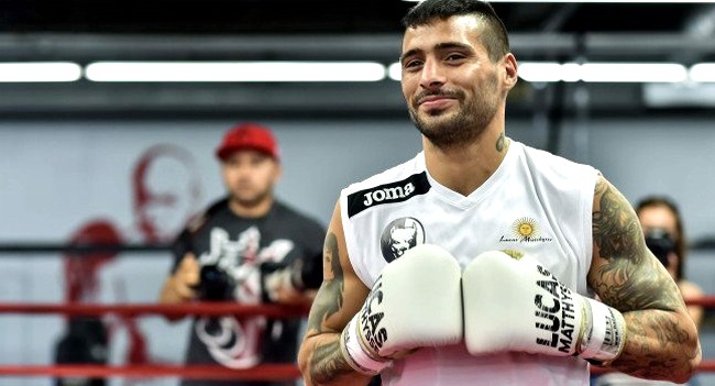 matthyssepostol04.jpg