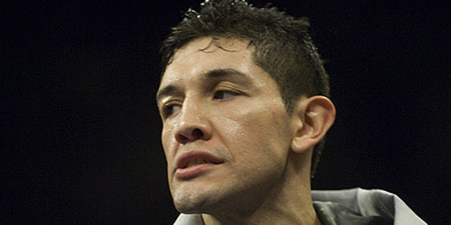 david-diaz.jpg
