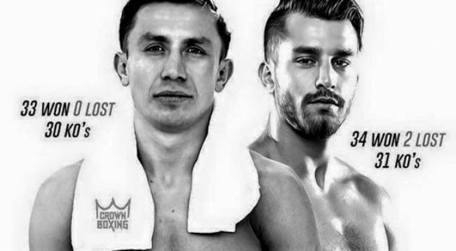 golovkin-lemieux-1.jpg
