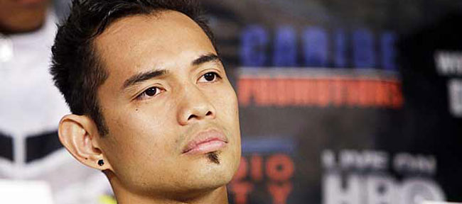 nonito-donaire.jpg