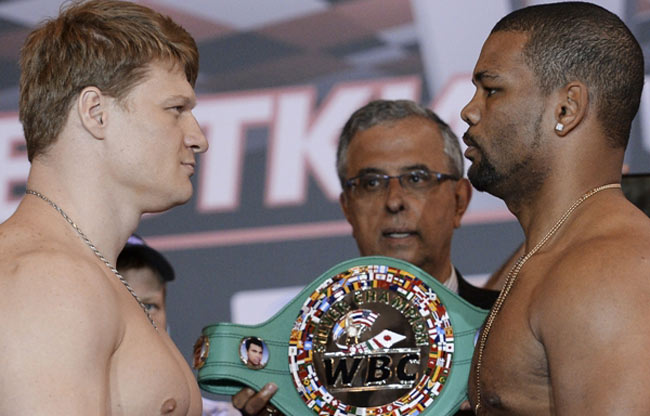 povetkin-perez-5.jpg
