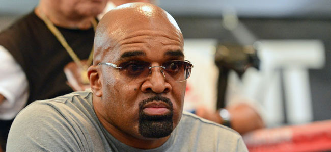 leonard-ellerbe.jpg