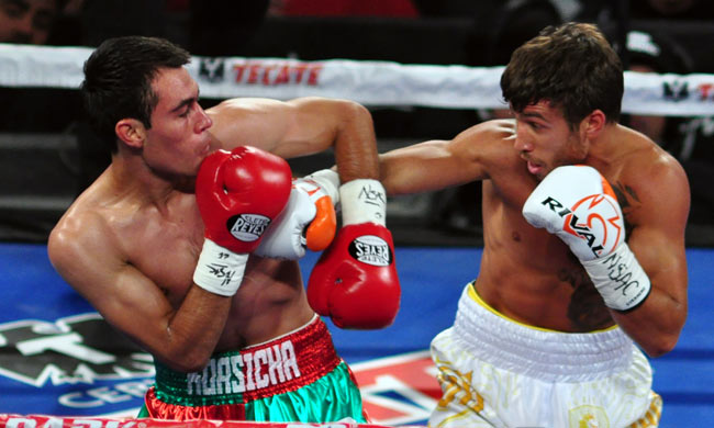 lomachenko-koasicha-3.jpg