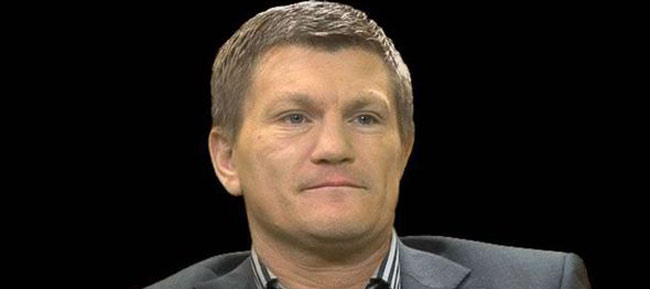 ricky-hatton.jpg