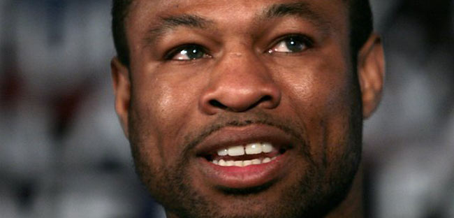 shane-mosley.jpg