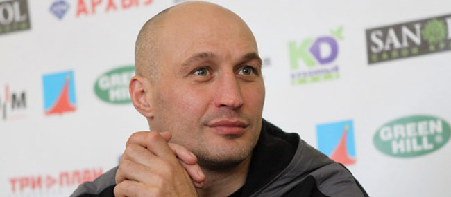 roman-karmazin.jpg