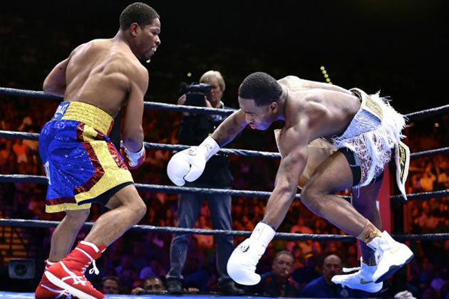 broner-allakhverdiev-2.jpg
