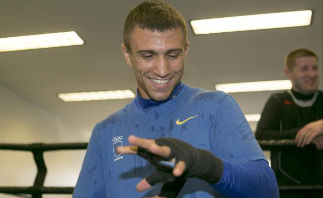 lomachenko-rodriguez-1.jpg