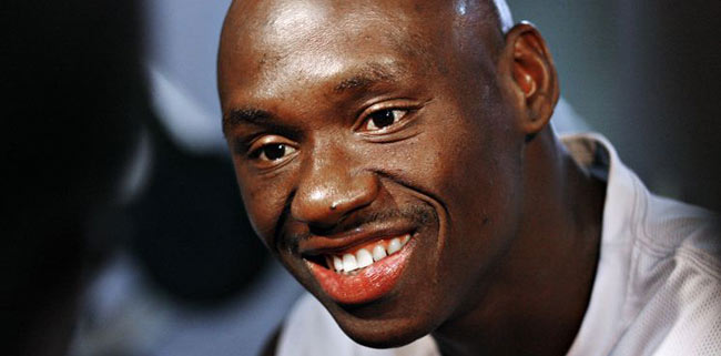 antonio-tarver.jpg