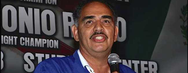 abel-sanchez.jpg