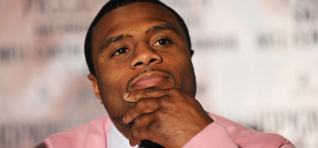 jean-pascal.jpg