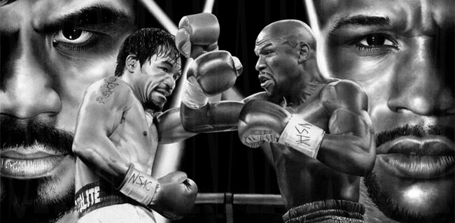 mayweather-pacquiao.jpg