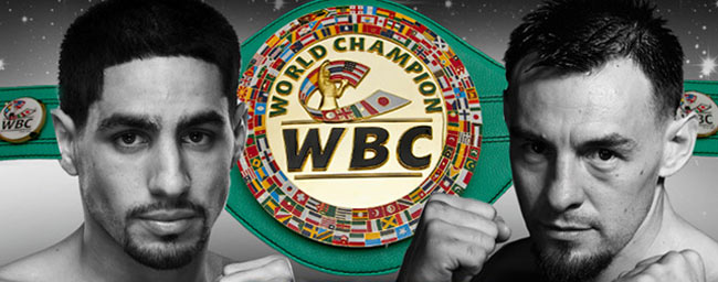garcia-guerrero-WBC.jpg