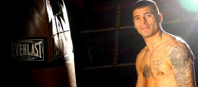 matthyssepostol07.jpg