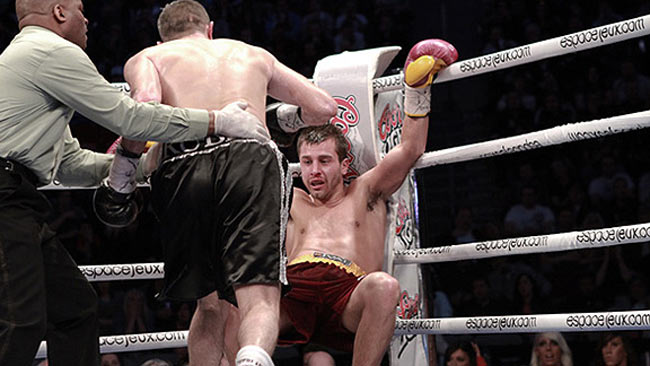 rubio-lemieux.jpg