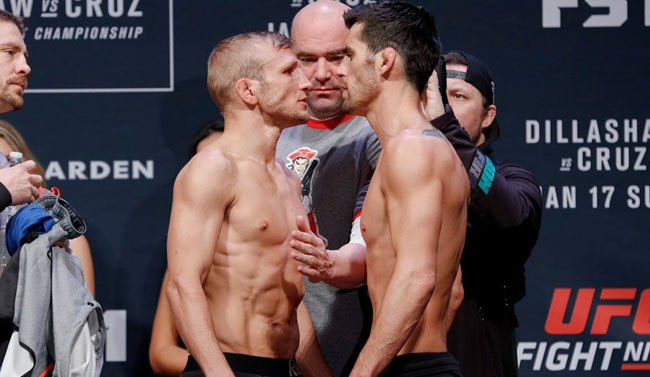 cruz-dillashaw-1.jpg
