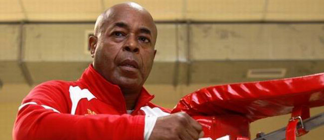 james-ali-bashir.jpg