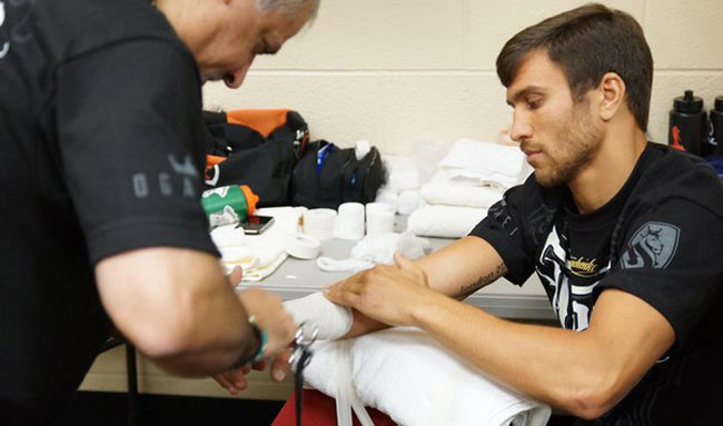 lomachenko-koasicha-0.jpg