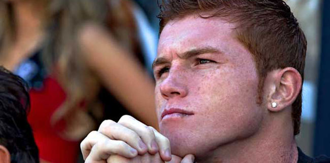 saul-canelo-alvarez.jpg