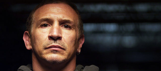 ray-mancini.jpg