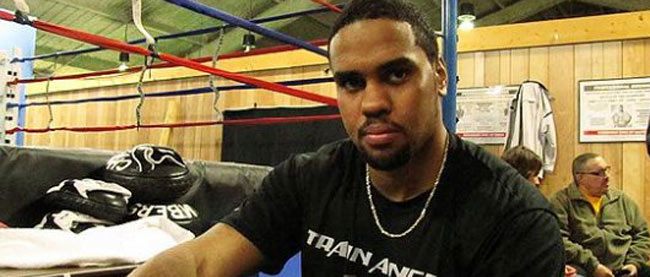 eddie-chambers.jpg